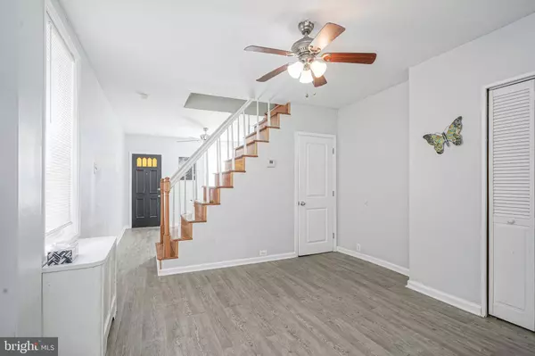 2713 KIRKBRIDE ST, Philadelphia, PA 19137