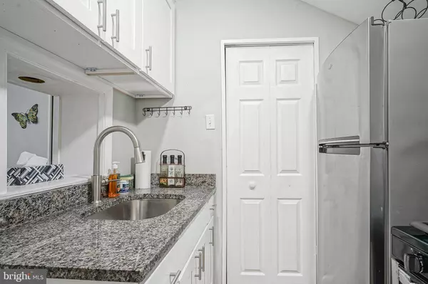 2713 KIRKBRIDE ST, Philadelphia, PA 19137