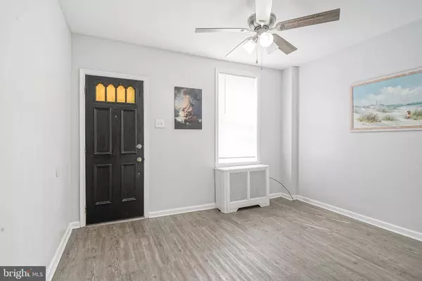 2713 KIRKBRIDE ST, Philadelphia, PA 19137