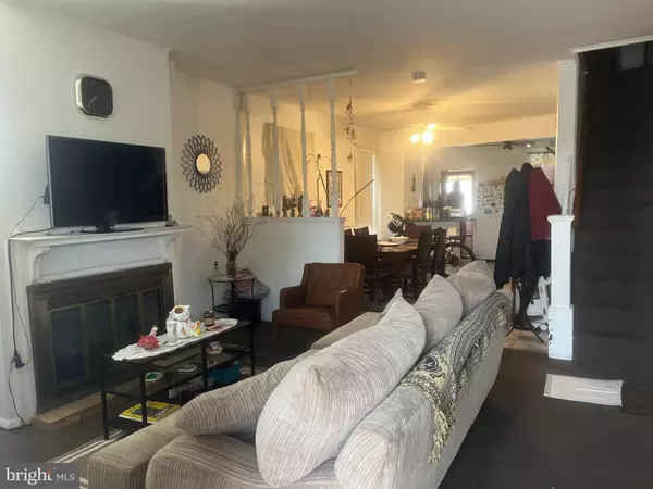 5703 VANDIKE ST, Philadelphia, PA 19135