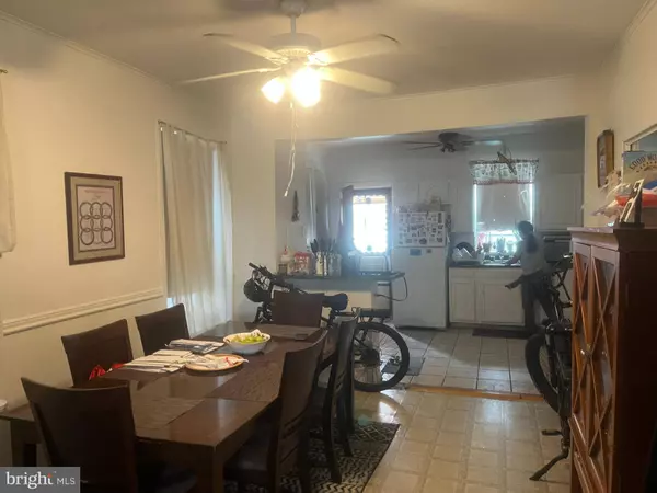 5703 VANDIKE ST, Philadelphia, PA 19135