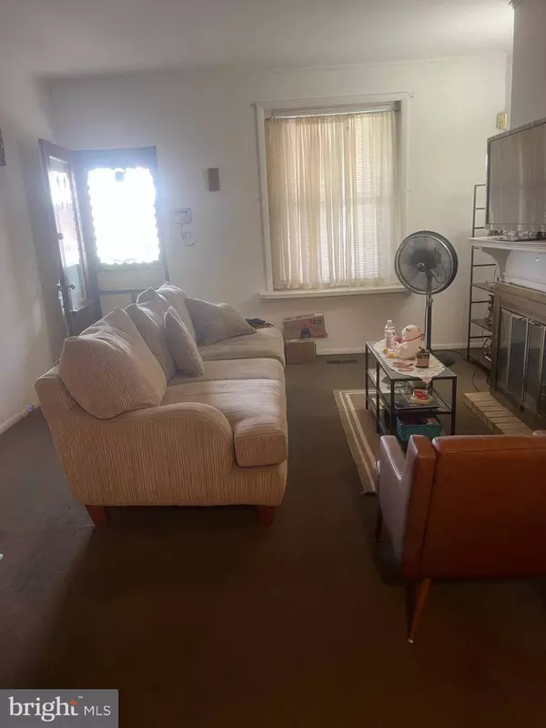 5703 VANDIKE ST, Philadelphia, PA 19135