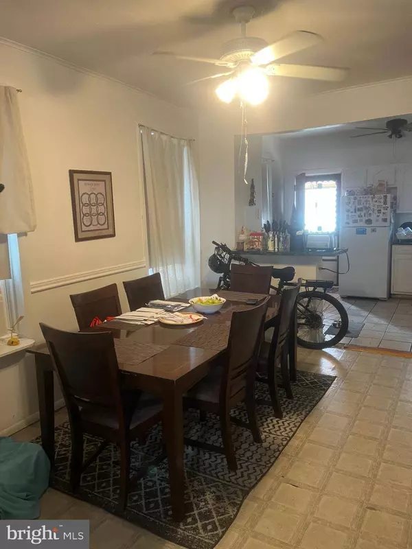 5703 VANDIKE ST, Philadelphia, PA 19135