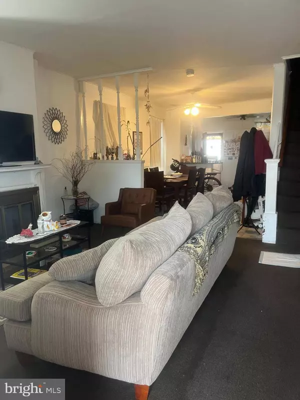 5703 VANDIKE ST, Philadelphia, PA 19135