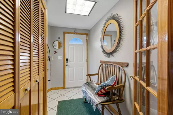 2645 KNIGHTS RD, Bensalem, PA 19020