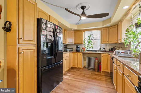 2645 KNIGHTS RD, Bensalem, PA 19020