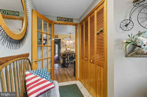 2645 KNIGHTS RD, Bensalem, PA 19020