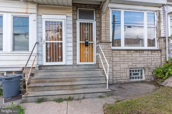 6440 HAVERFORD AVE, Philadelphia, PA 19151