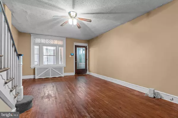 6440 HAVERFORD AVE, Philadelphia, PA 19151