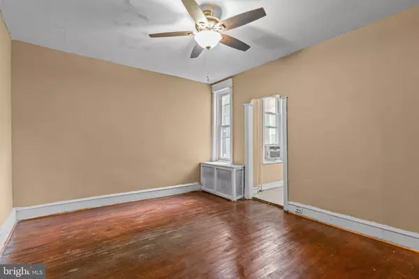 6440 HAVERFORD AVE, Philadelphia, PA 19151