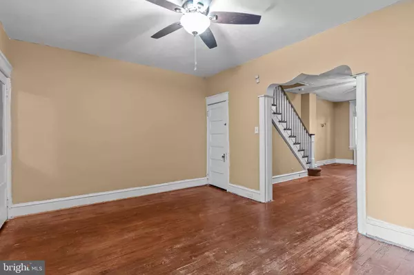 6440 HAVERFORD AVE, Philadelphia, PA 19151