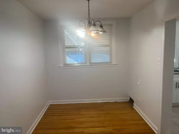 4252 M ST, Philadelphia, PA 19124