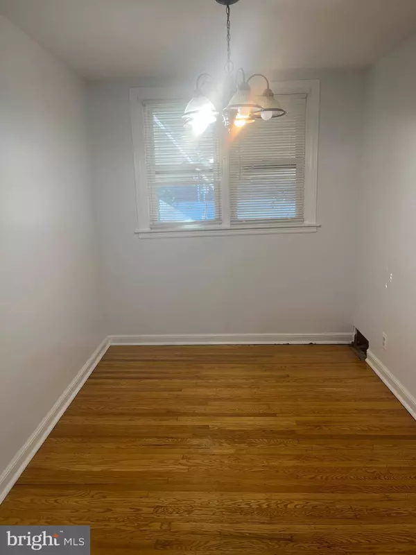 4252 M ST, Philadelphia, PA 19124