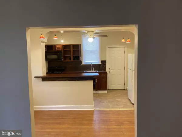 3145 N PATTON ST, Philadelphia, PA 19132