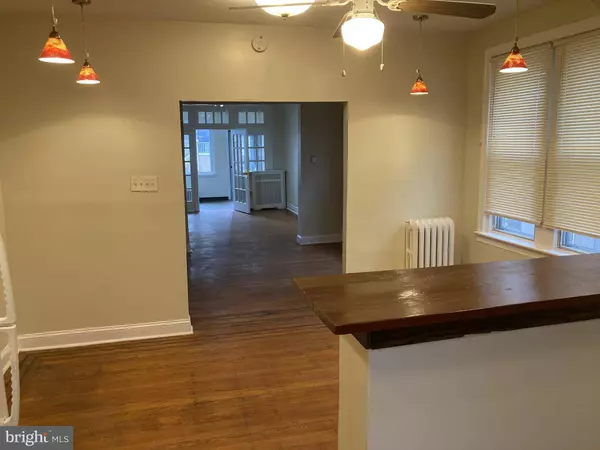 3145 N PATTON ST, Philadelphia, PA 19132