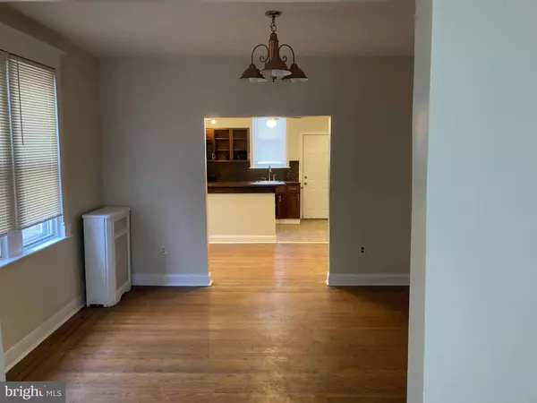 3145 N PATTON ST, Philadelphia, PA 19132