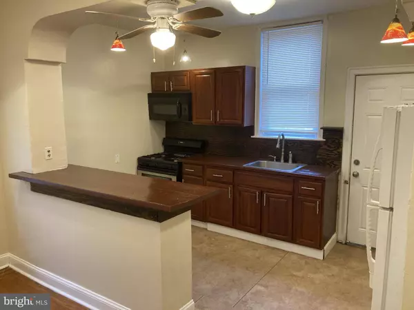 3145 N PATTON ST, Philadelphia, PA 19132