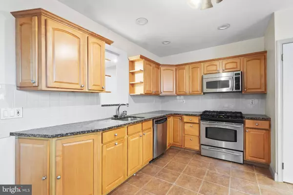 6709 CHARLES ST, Philadelphia, PA 19135