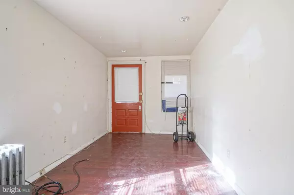 5401 N 4TH ST, Philadelphia, PA 19120