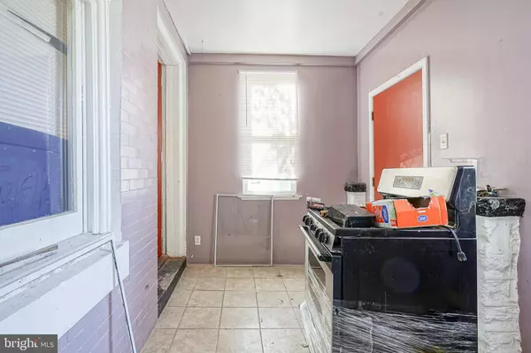 5401 N 4TH ST, Philadelphia, PA 19120