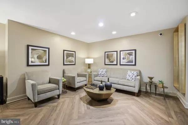 1680 HUNTINGDON PIKE #238, Huntingdon Valley, PA 19006