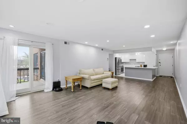 1680 HUNTINGDON PIKE #238, Huntingdon Valley, PA 19006