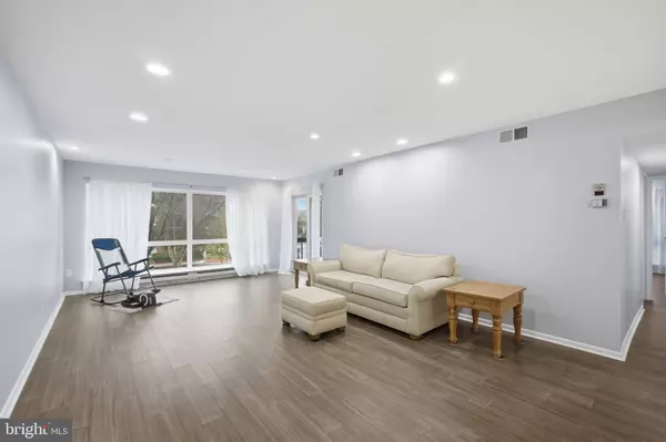 1680 HUNTINGDON PIKE #238, Huntingdon Valley, PA 19006