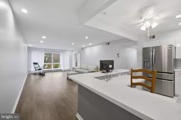 1680 HUNTINGDON PIKE #238, Huntingdon Valley, PA 19006