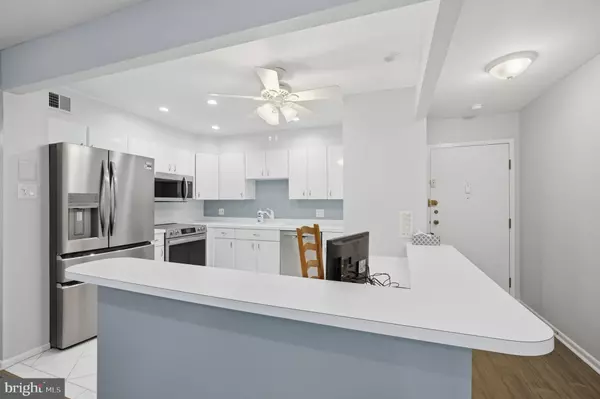 1680 HUNTINGDON PIKE #238, Huntingdon Valley, PA 19006