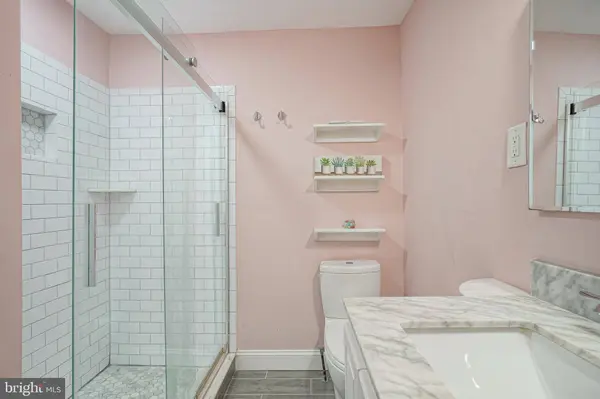 522 MONTROSE ST #A, Philadelphia, PA 19147