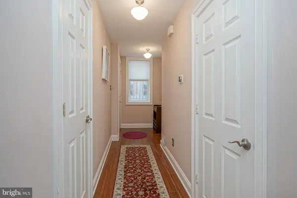 522 MONTROSE ST #A, Philadelphia, PA 19147