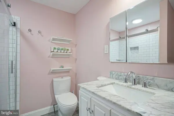 522 MONTROSE ST #A, Philadelphia, PA 19147