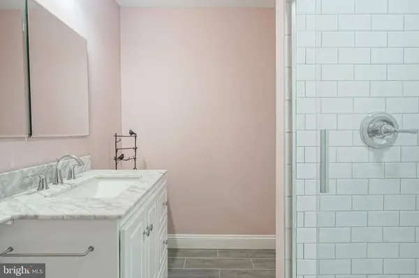 522 MONTROSE ST #A, Philadelphia, PA 19147