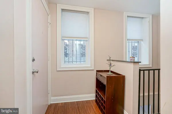 522 MONTROSE ST #A, Philadelphia, PA 19147