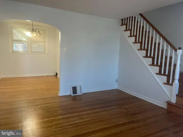 4252 M ST, Philadelphia, PA 19124