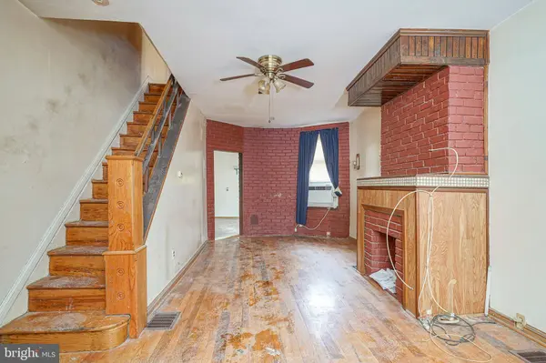 3189 TULIP ST, Philadelphia, PA 19134