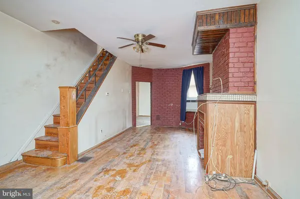 3189 TULIP ST, Philadelphia, PA 19134