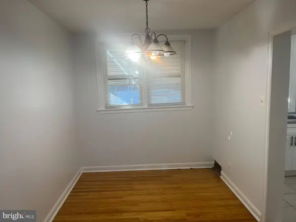 4252 M ST, Philadelphia, PA 19124