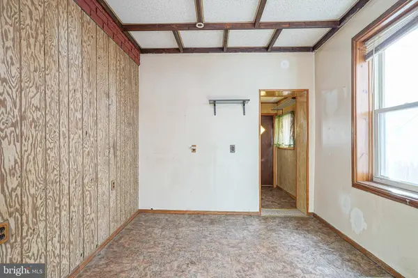 3189 TULIP ST, Philadelphia, PA 19134