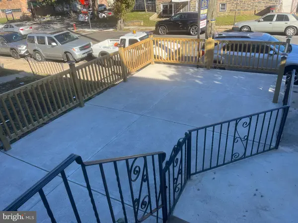 4252 M ST, Philadelphia, PA 19124