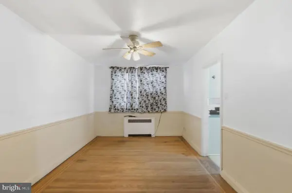 2913 KNORR ST, Philadelphia, PA 19149