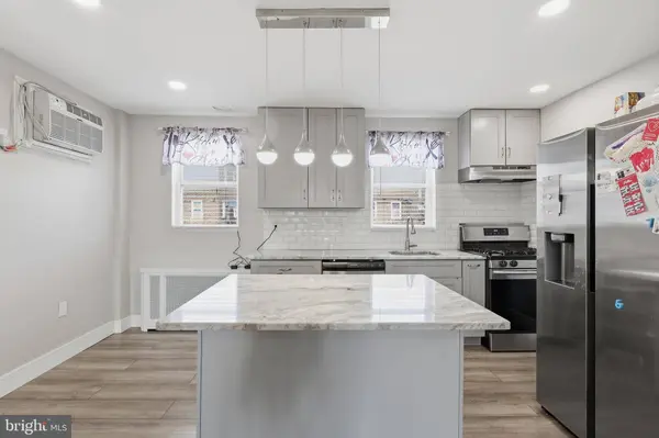 1113 TYSON AVE, Philadelphia, PA 19111