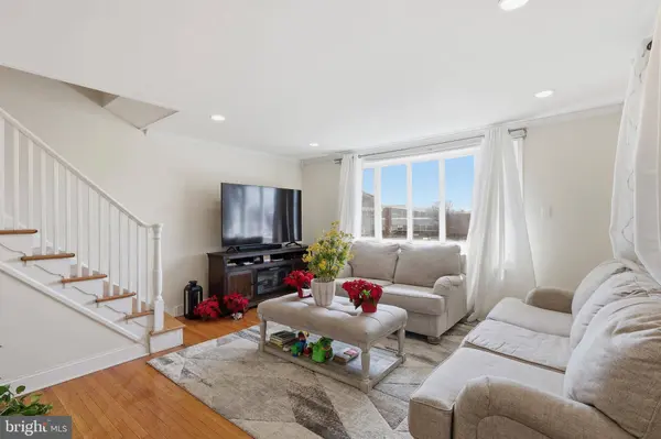 1113 TYSON AVE, Philadelphia, PA 19111