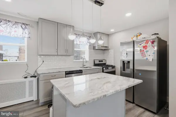 1113 TYSON AVE, Philadelphia, PA 19111