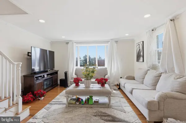 1113 TYSON AVE, Philadelphia, PA 19111