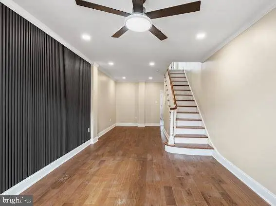 2844 ALMOND ST, Philadelphia, PA 19134