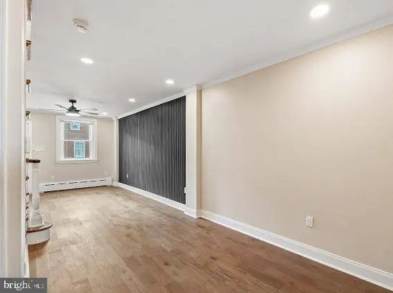 2844 ALMOND ST, Philadelphia, PA 19134