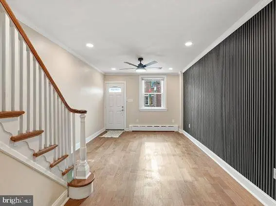 2844 ALMOND ST, Philadelphia, PA 19134