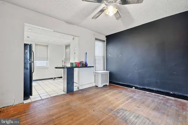 5718 HEGERMAN ST, Philadelphia, PA 19135