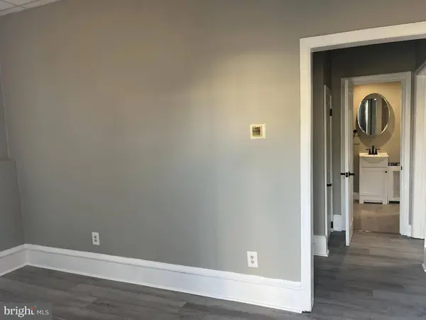 2666 BRIDGE ST #1ST FLOOR FRONT, Philadelphia, PA 19137